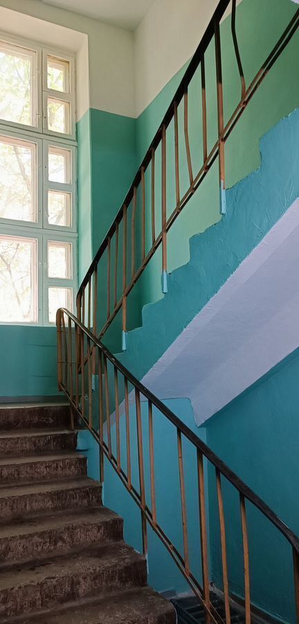 свободного назначения г Балашиха проезд Ласточкин 6 Заря фото 3