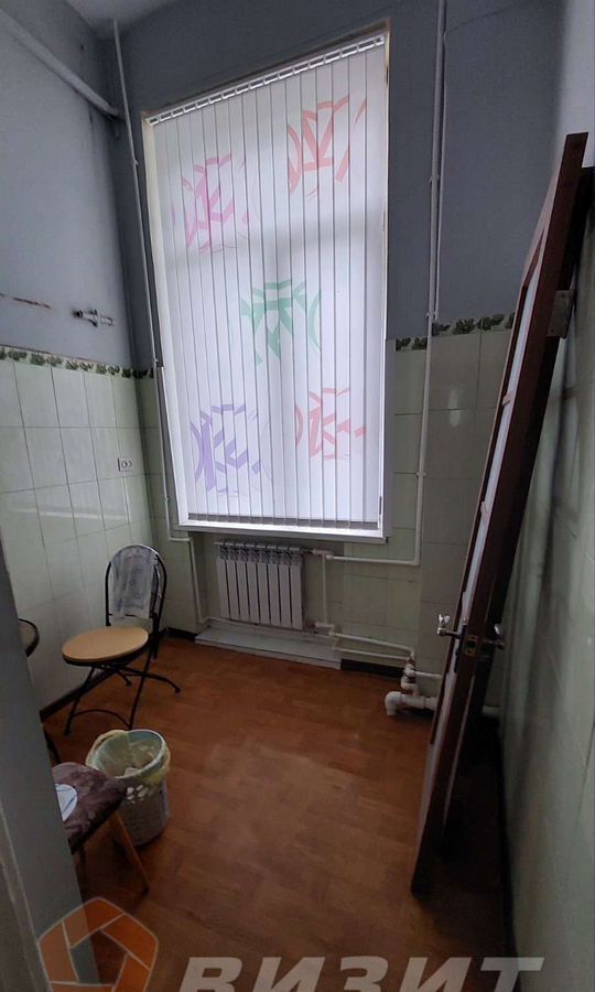 торговое помещение г Самара р-н Советский Победа ул 22 Партсъезда 20 фото 10