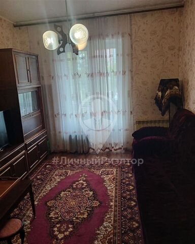 р-н Железнодорожный ул Весенняя 26 фото