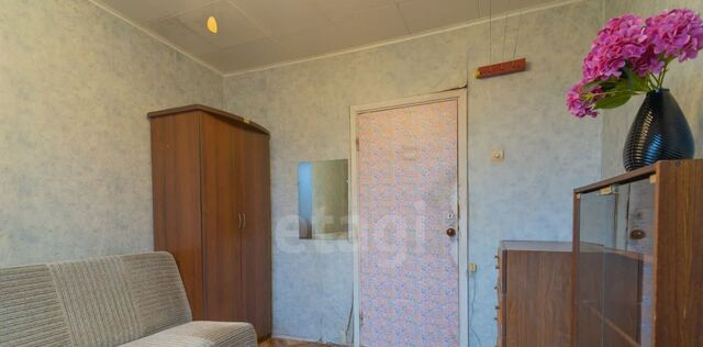 метро Купчино ул Купчинская 33 округ Балканский фото