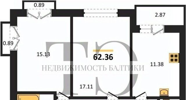 р-н Ленинградский фото
