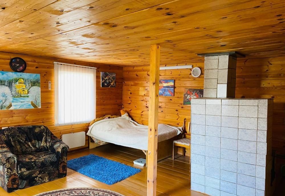 дом г Иркутск фото 4