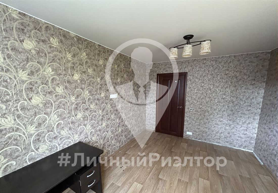 квартира г Рязань р-н Советский ул Фрунзе 2 фото 4