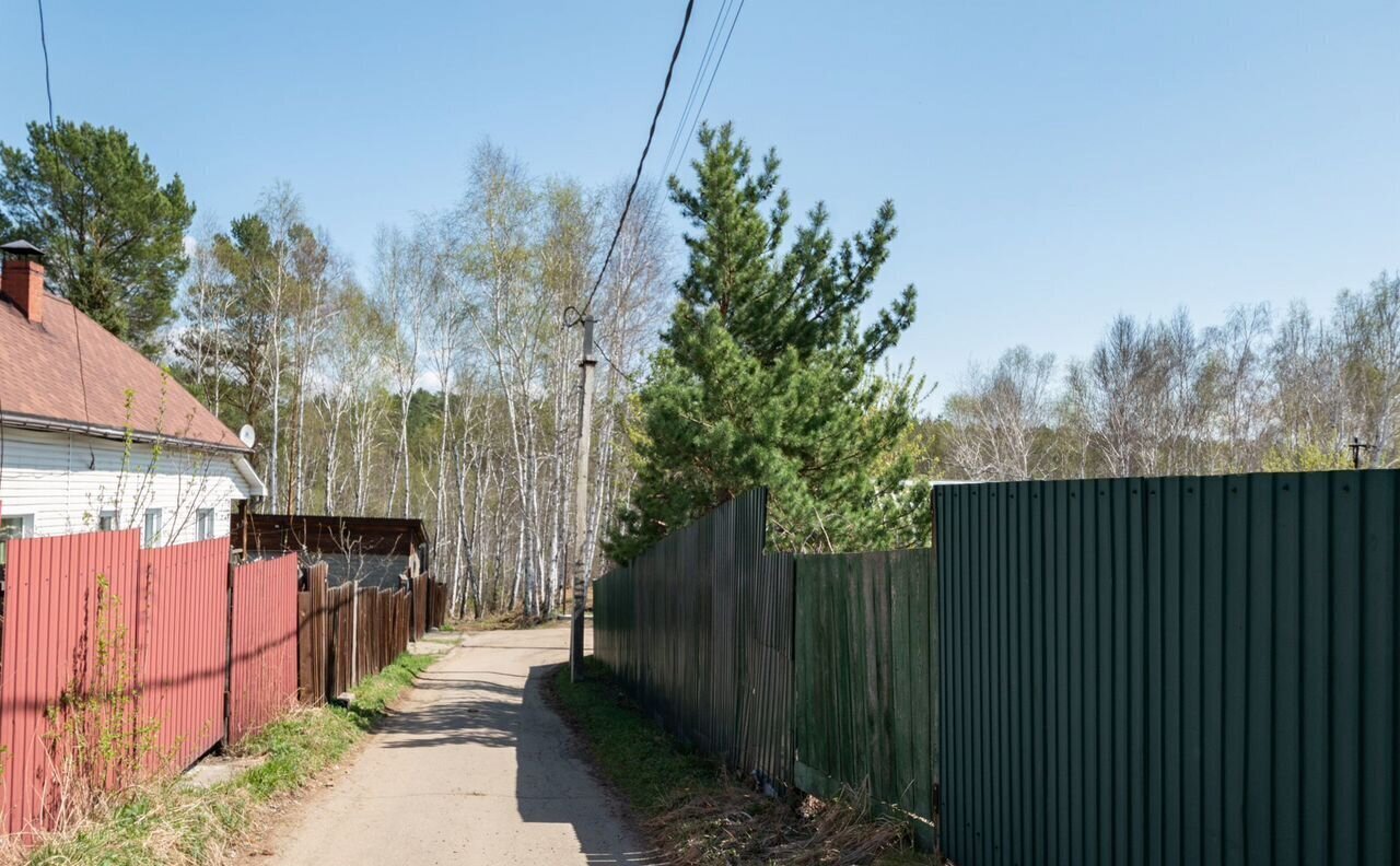 дом г Иркутск р-н Правобережный сквер имени Кирова фото 4