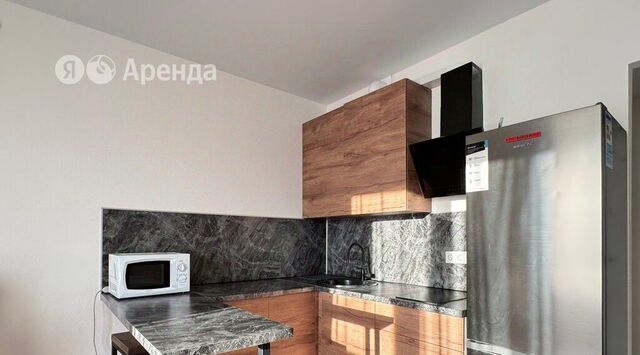 метро Лианозово ул Лобненская 13к/4 муниципальный округ Дмитровский фото