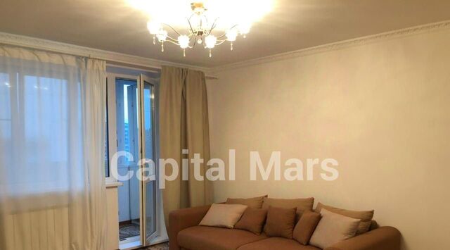 метро Новопеределкино ул Новоорловская 8к/2 фото