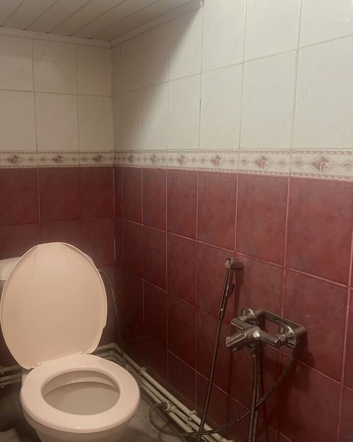 квартира г Санкт-Петербург метро Балтийская ул Володи Ермака 2 округ Коломна фото 11