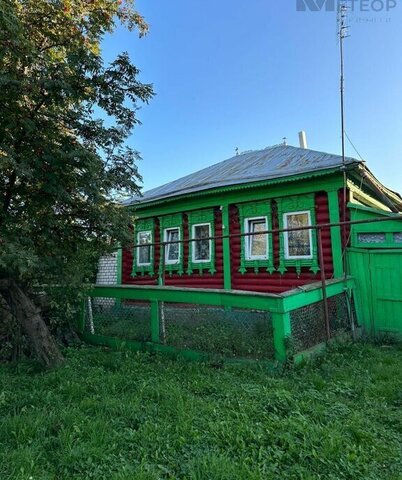 ул Ленина фото