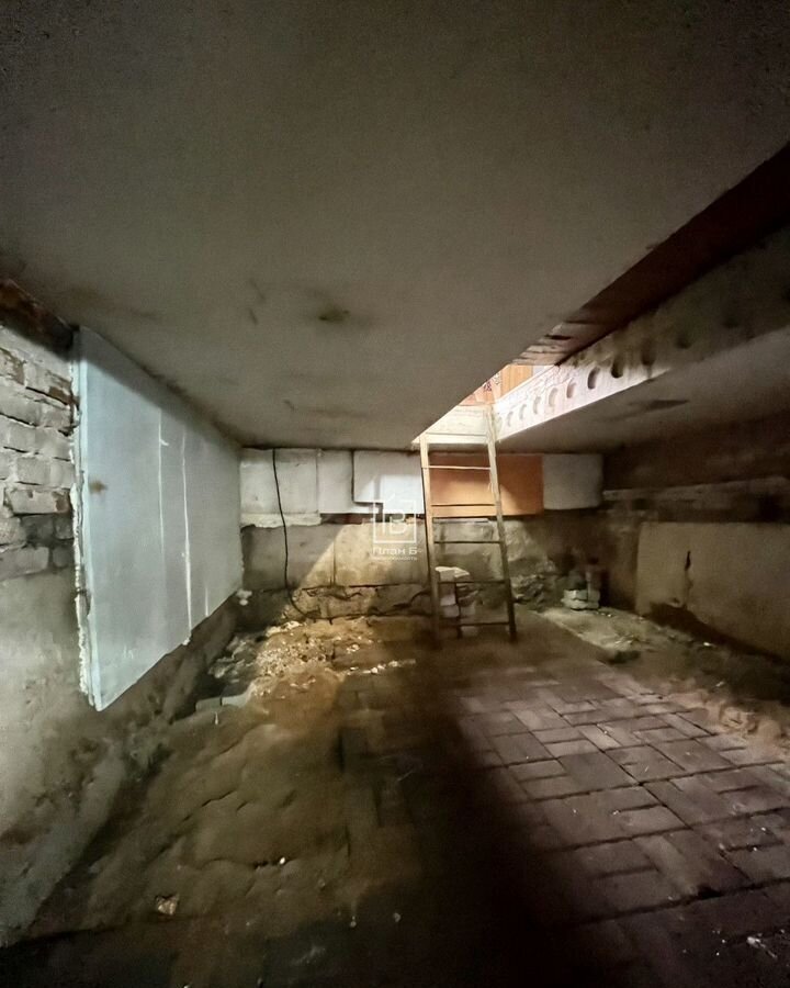 гараж г Калуга р-н Ленинский проезд 3-й Академический 8б фото 4