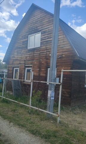 муниципальное образование Петушинское, 82, Петушки фото