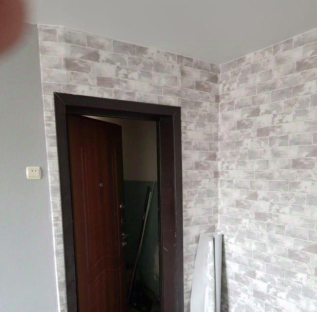 комната г Бердск ул Боровая 102 фото 3
