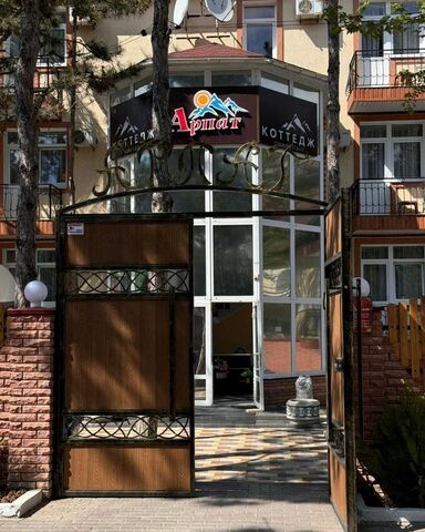 с Песчаное ул Набережная 7/8 Песчановское сельское поселение, Се<текст-удален>оль фото