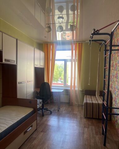 пр-кт Коммунистический 26 Кемеровская обл. — Кузбасс фото