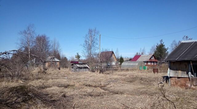 дом снт Садовод-2 садоводческое товарищество фото