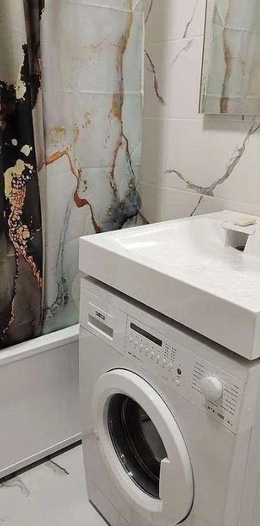 квартира г Ростов-на-Дону р-н Железнодорожный ул Магнитогорская 2а фото 6