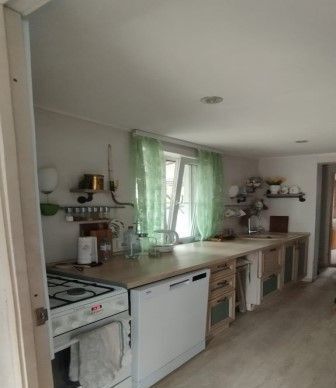 дом р-н Аксайский г Аксай ул Станиславского Аксайское городское поселение фото 9
