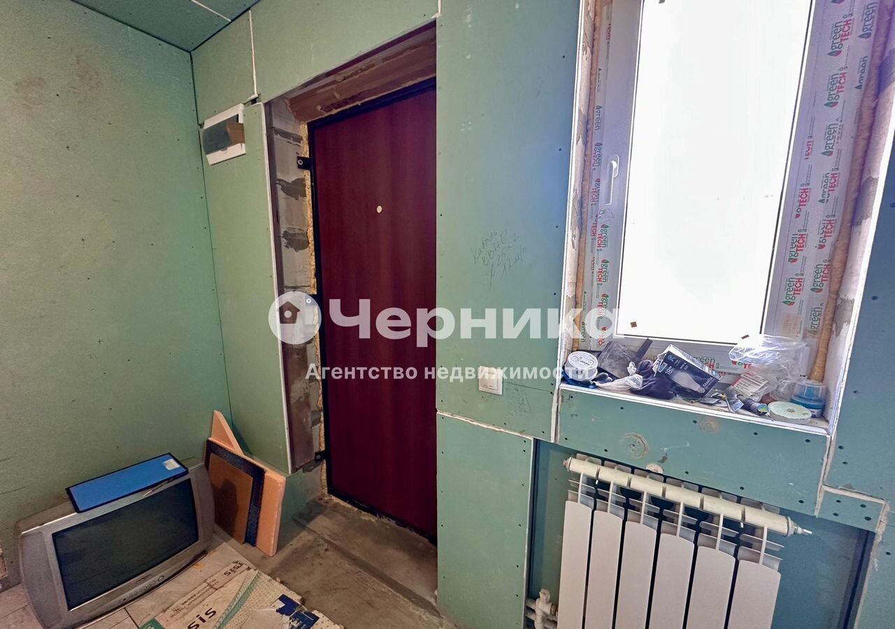дом г Донецк ул Мичурина 75 фото 6