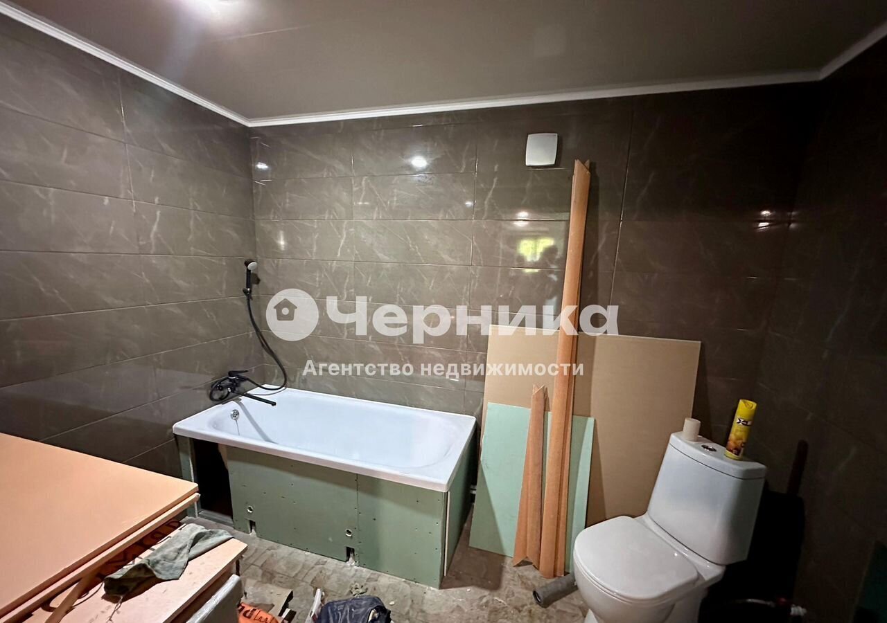 дом г Донецк ул Мичурина 75 фото 8
