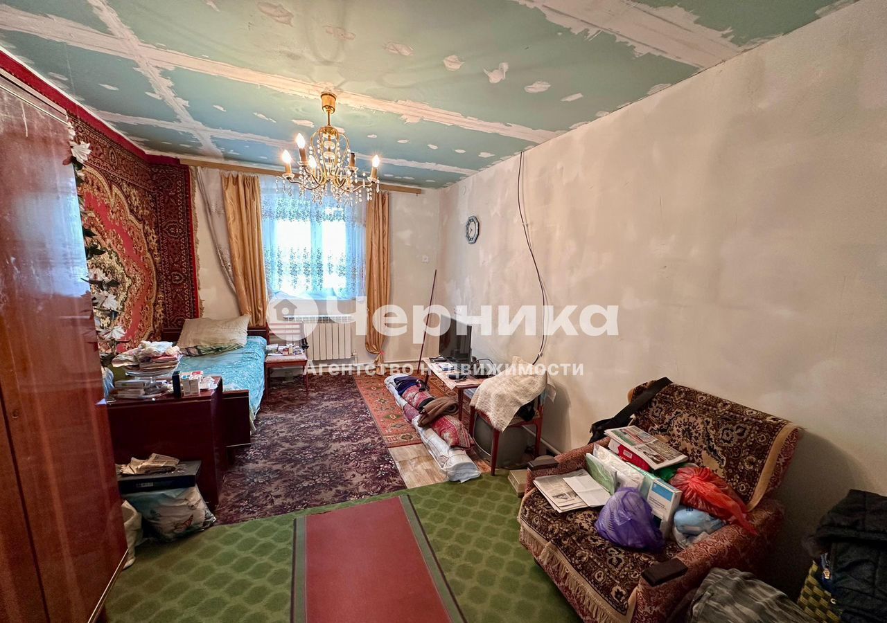 дом г Донецк ул Мичурина 75 фото 9