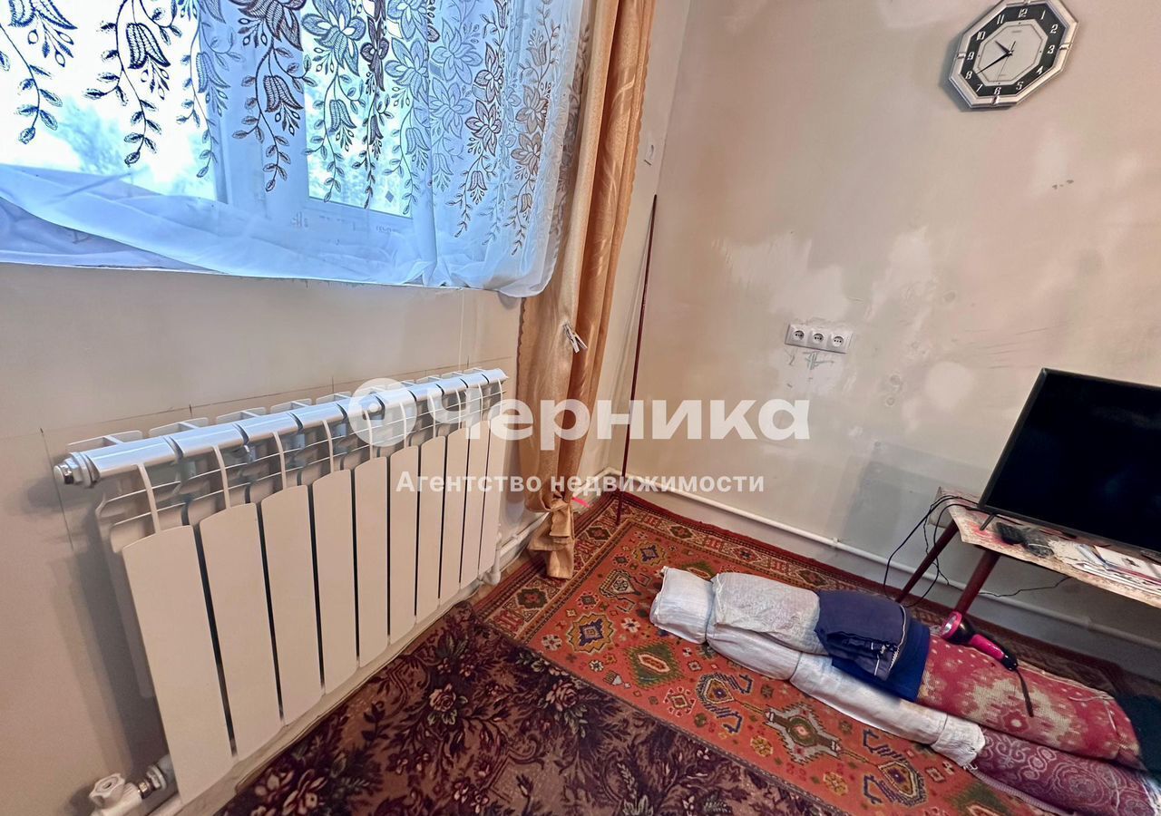дом г Донецк ул Мичурина 75 фото 10