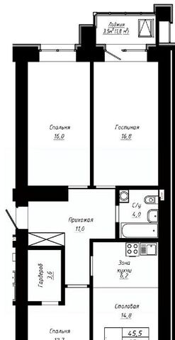 р-н Индустриальный ул Сухэ-Батора 39 фото
