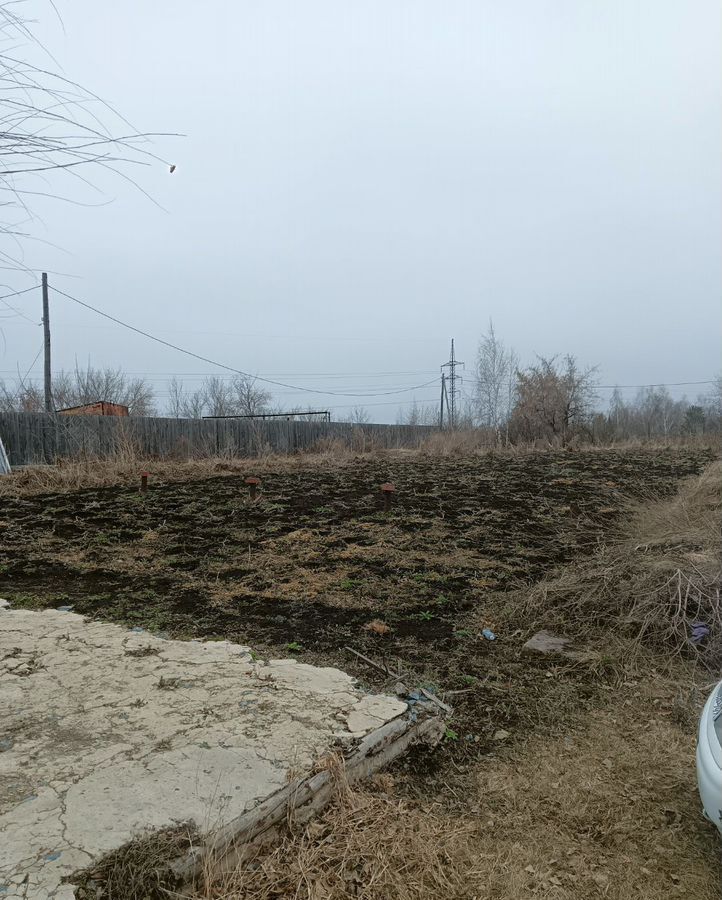 дом г Копейск микрорайон Горняк ул 7 Ноября 114 Копейский г. о. фото 25