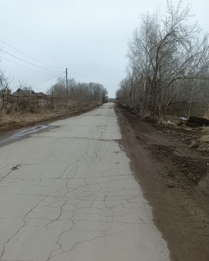 дом г Копейск микрорайон Горняк ул 7 Ноября 114 Копейский г. о. фото 26