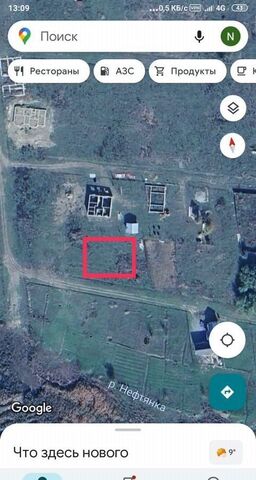 дачное некоммерческое товарищество имени Бутенко, 15, 1-й квартал фото
