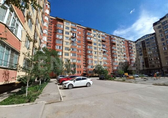 квартира ул Ленина 59а фото
