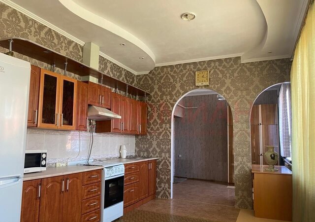 р-н Октябрьский ул Неклиновская Пригородный совхоз фото