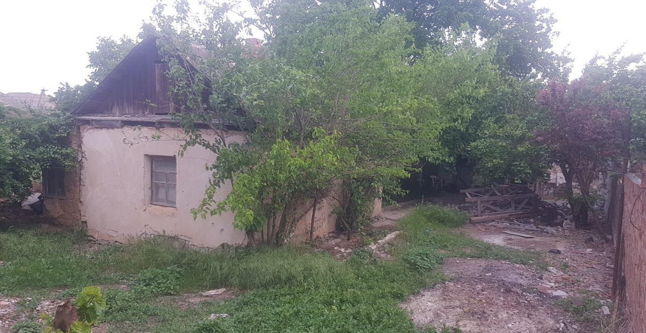 земля г Каспийск ул Тимирязева фото 2