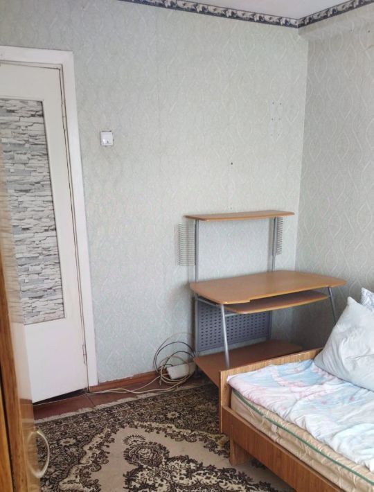квартира г Дербент ул. Саида Габиева, 26 фото 6