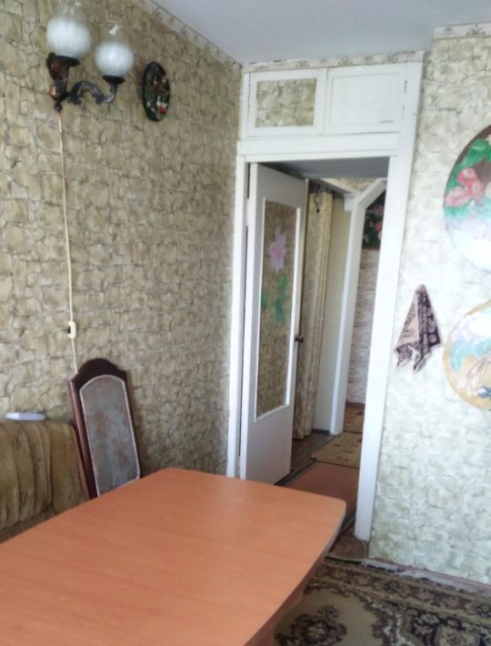 квартира г Дербент ул. Саида Габиева, 26 фото 5