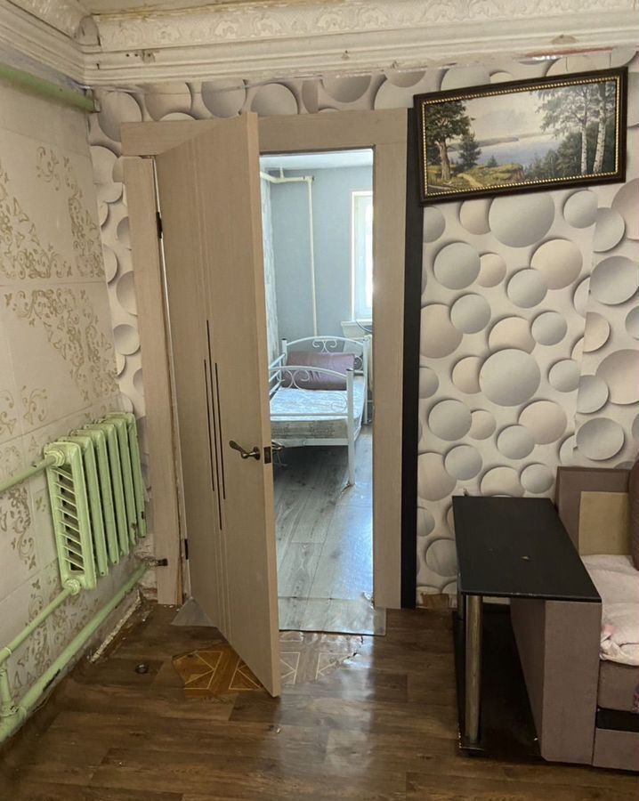 дом г Севастополь ул Днепровская 12 Крым фото 11