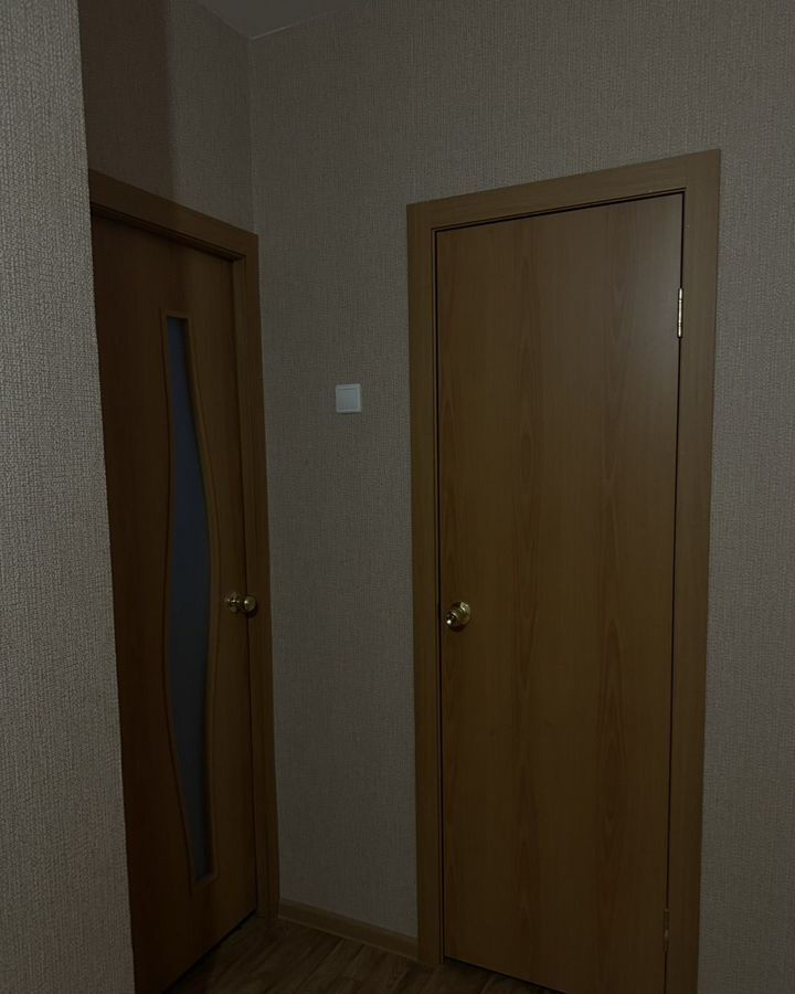 квартира г Курск р-н Центральный б-р Майский 31 ЖК «Белорусский квартал» Бульвар фото 8