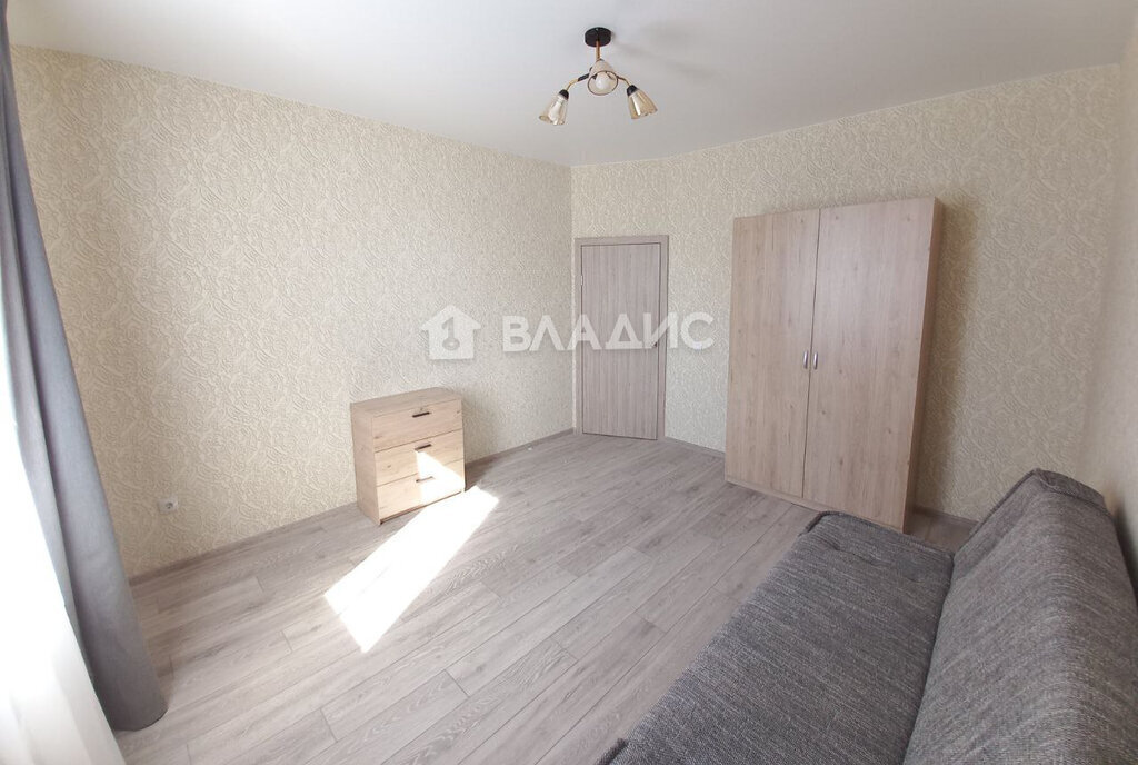 квартира г Калининград р-н Ленинградский ул Корсунская 23а фото 1