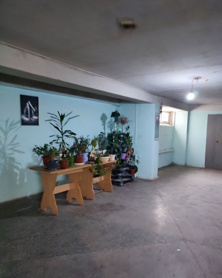 комната г Челябинск р-н Тракторозаводский ул Салютная 23 фото 4