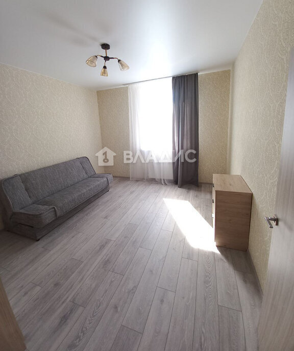 квартира г Калининград р-н Ленинградский ул Корсунская 23а фото 2