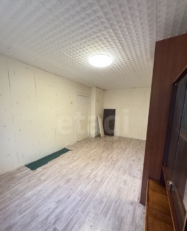 квартира г Кирово-Чепецк ул Ленина 58к/2 3-й микрорайон фото 3