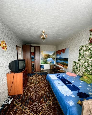 ул Космонавтов 31 Талнах фото