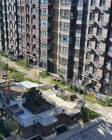 р-н Прикубанский ул им. генерала Корнилова 12к/1 фото