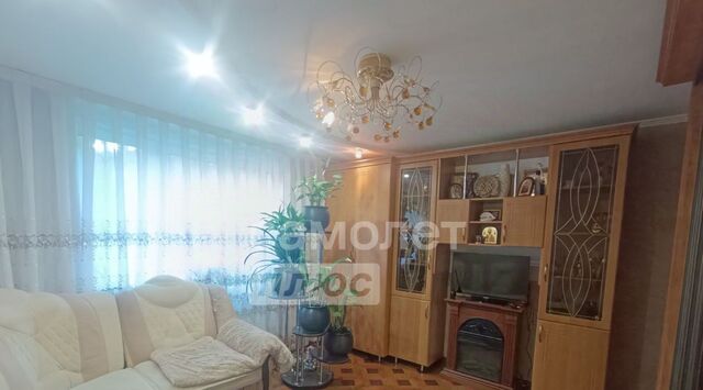 ул Союзная 71б фото