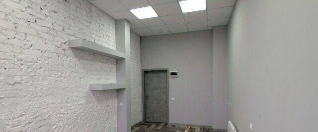 свободного назначения ул им Николая Кухаренко 3 фото
