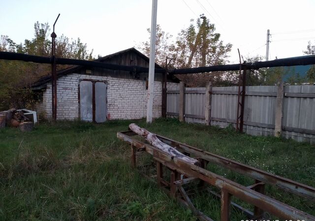 свободного назначения ул Федюнинского 82 Карачевское городское поселение фото