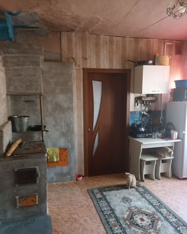 дом г Минусинск ул Мира 94 фото 4