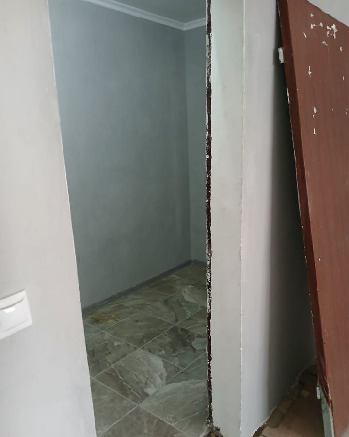 комната г Карачаевск ул Касаева 1а фото 11