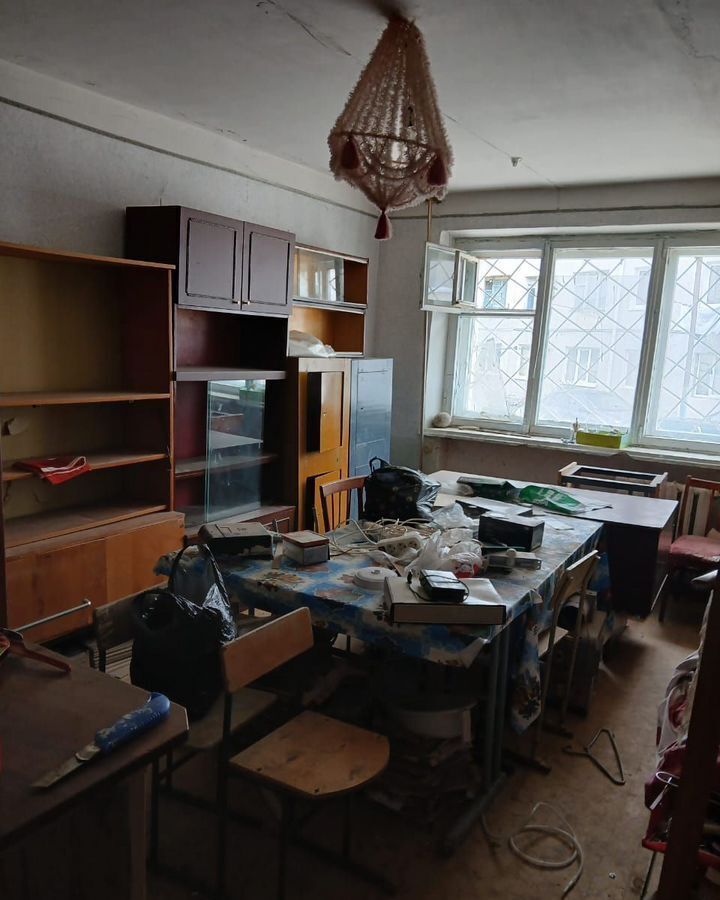 комната г Карачаевск ул Касаева 1а фото 13