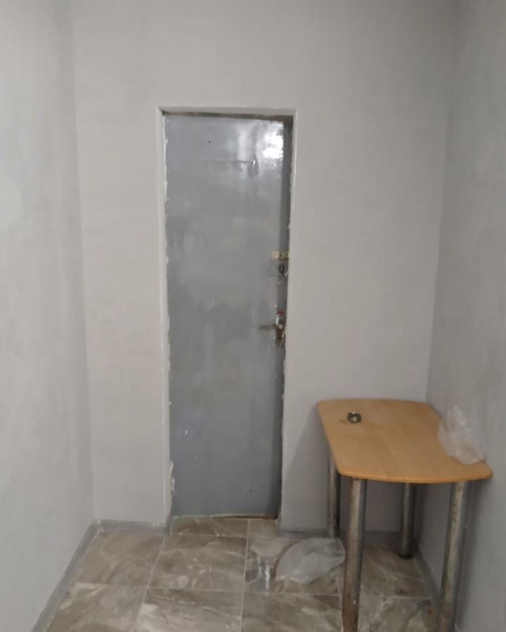 комната г Карачаевск ул Касаева 1а фото 14