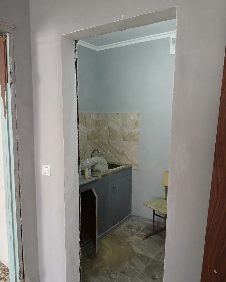 комната г Карачаевск ул Касаева 1а фото 15
