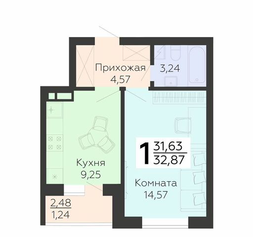 р-н Коминтерновский дом 115 фото